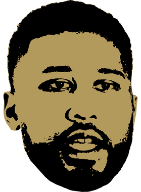 https://s3.us-west-1.wasabisys.com/ecart-content/papatshirt.com/overlays/398/858/39885853.png img