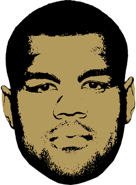 https://s3.us-west-1.wasabisys.com/ecart-content/papatshirt.com/overlays/398/858/39885854.png img