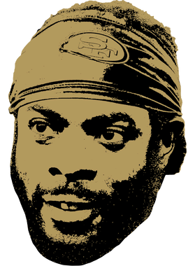 https://s3.us-west-1.wasabisys.com/ecart-content/papatshirt.com/overlays/398/858/39885856.png img