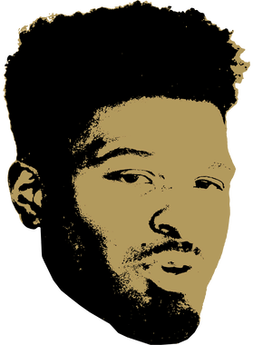 https://s3.us-west-1.wasabisys.com/ecart-content/papatshirt.com/overlays/398/858/39885858.png img