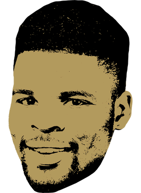 https://s3.us-west-1.wasabisys.com/ecart-content/papatshirt.com/overlays/398/858/39885862.png img