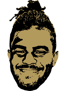 https://s3.us-west-1.wasabisys.com/ecart-content/papatshirt.com/overlays/398/858/39885864.png img