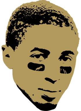 https://s3.us-west-1.wasabisys.com/ecart-content/papatshirt.com/overlays/398/858/39885870.png img