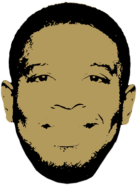 https://s3.us-west-1.wasabisys.com/ecart-content/papatshirt.com/overlays/398/858/39885871.png img