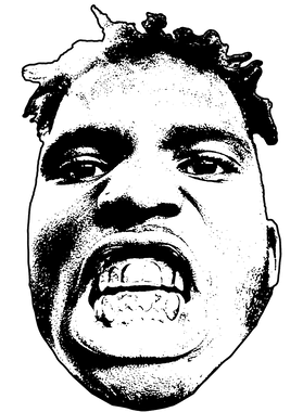 https://s3.us-west-1.wasabisys.com/ecart-content/papatshirt.com/overlays/398/858/39885875.png img