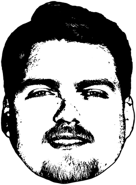 https://s3.us-west-1.wasabisys.com/ecart-content/papatshirt.com/overlays/398/858/39885881.png img