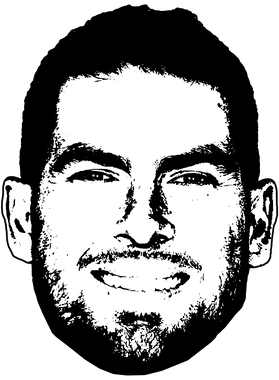 https://s3.us-west-1.wasabisys.com/ecart-content/papatshirt.com/overlays/398/858/39885883.png img