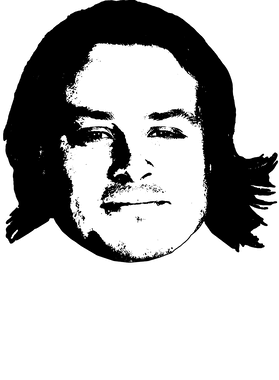 https://s3.us-west-1.wasabisys.com/ecart-content/papatshirt.com/overlays/398/858/39885885.png img