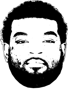 https://s3.us-west-1.wasabisys.com/ecart-content/papatshirt.com/overlays/398/859/39885910.png img
