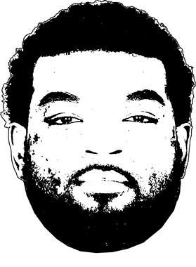 https://s3.us-west-1.wasabisys.com/ecart-content/papatshirt.com/overlays/398/859/39885913.png img