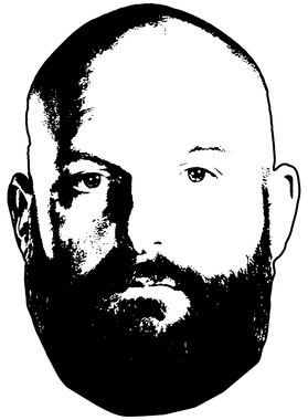 https://s3.us-west-1.wasabisys.com/ecart-content/papatshirt.com/overlays/398/859/39885917.png img