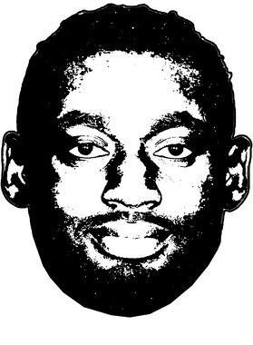 https://s3.us-west-1.wasabisys.com/ecart-content/papatshirt.com/overlays/398/859/39885918.png img