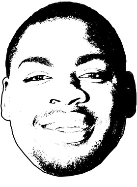 https://s3.us-west-1.wasabisys.com/ecart-content/papatshirt.com/overlays/398/859/39885925.png img