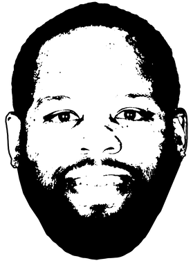 https://s3.us-west-1.wasabisys.com/ecart-content/papatshirt.com/overlays/398/859/39885935.png img