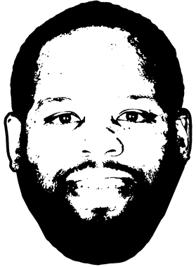 https://s3.us-west-1.wasabisys.com/ecart-content/papatshirt.com/overlays/398/859/39885937.png img