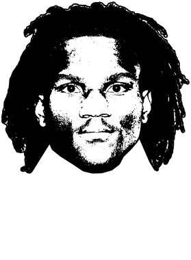 https://s3.us-west-1.wasabisys.com/ecart-content/papatshirt.com/overlays/398/859/39885943.png img