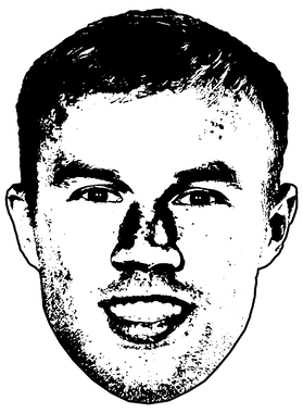 https://s3.us-west-1.wasabisys.com/ecart-content/papatshirt.com/overlays/398/859/39885951.png img