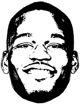 https://s3.us-west-1.wasabisys.com/ecart-content/papatshirt.com/overlays/398/859/39885992.png img