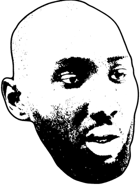 https://s3.us-west-1.wasabisys.com/ecart-content/papatshirt.com/overlays/398/859/39885996.png img