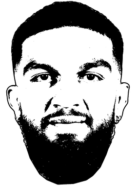 https://s3.us-west-1.wasabisys.com/ecart-content/papatshirt.com/overlays/398/859/39885998.png img