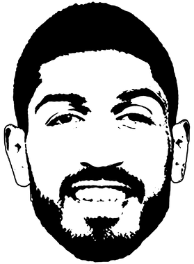 https://s3.us-west-1.wasabisys.com/ecart-content/papatshirt.com/overlays/398/860/39886005.png img