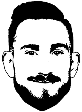 https://s3.us-west-1.wasabisys.com/ecart-content/papatshirt.com/overlays/398/860/39886007.png img