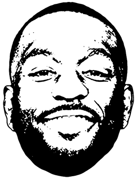 https://s3.us-west-1.wasabisys.com/ecart-content/papatshirt.com/overlays/398/860/39886014.png img