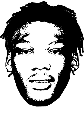 https://s3.us-west-1.wasabisys.com/ecart-content/papatshirt.com/overlays/398/860/39886022.png img
