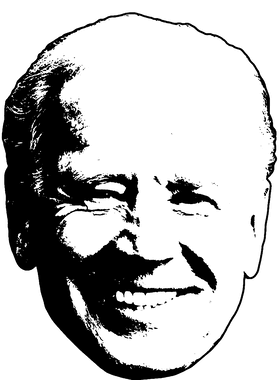 https://s3.us-west-1.wasabisys.com/ecart-content/papatshirt.com/overlays/398/860/39886025.png img