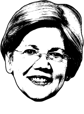 https://s3.us-west-1.wasabisys.com/ecart-content/papatshirt.com/overlays/398/860/39886027.png img