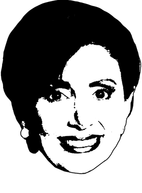 https://s3.us-west-1.wasabisys.com/ecart-content/papatshirt.com/overlays/398/860/39886031.png img