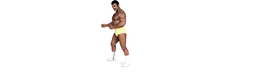 https://s3.us-west-1.wasabisys.com/ecart-content/papatshirt.com/overlays/398/860/39886032.png img