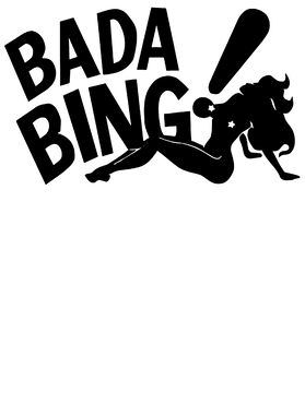 https://s3.us-west-1.wasabisys.com/ecart-content/papatshirt.com/overlays/398/860/39886053.png img