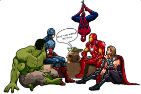 https://s3.us-west-1.wasabisys.com/ecart-content/papatshirt.com/overlays/398/860/39886061.png img