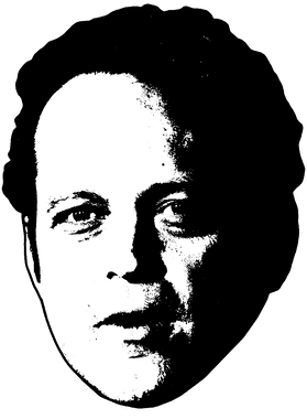 https://s3.us-west-1.wasabisys.com/ecart-content/papatshirt.com/overlays/398/860/39886069.png img