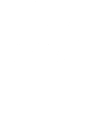 https://s3.us-west-1.wasabisys.com/ecart-content/papatshirt.com/overlays/398/860/39886091.png img