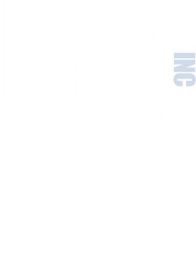 https://s3.us-west-1.wasabisys.com/ecart-content/papatshirt.com/overlays/398/861/39886100.png img
