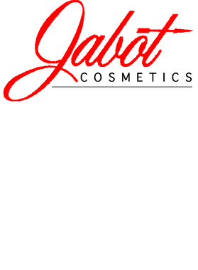 https://s3.us-west-1.wasabisys.com/ecart-content/papatshirt.com/overlays/398/861/39886113.png img