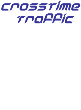 https://s3.us-west-1.wasabisys.com/ecart-content/papatshirt.com/overlays/398/861/39886119.png img