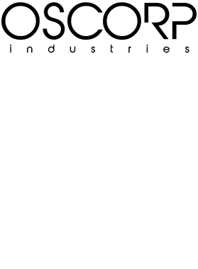 https://s3.us-west-1.wasabisys.com/ecart-content/papatshirt.com/overlays/398/861/39886134.png img