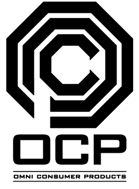 https://s3.us-west-1.wasabisys.com/ecart-content/papatshirt.com/overlays/398/861/39886141.png img