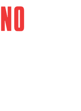 https://s3.us-west-1.wasabisys.com/ecart-content/papatshirt.com/overlays/398/861/39886142.png img