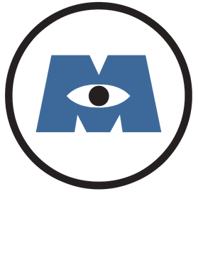 https://s3.us-west-1.wasabisys.com/ecart-content/papatshirt.com/overlays/398/861/39886144.png img