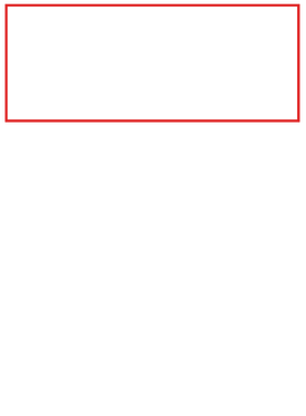 https://s3.us-west-1.wasabisys.com/ecart-content/papatshirt.com/overlays/398/861/39886150.png img