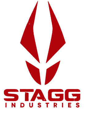 https://s3.us-west-1.wasabisys.com/ecart-content/papatshirt.com/overlays/398/861/39886157.png img