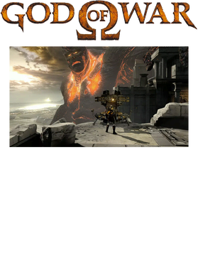 https://s3.us-west-1.wasabisys.com/ecart-content/papatshirt.com/overlays/398/861/39886183.png img