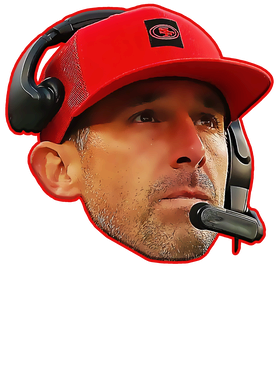 https://s3.us-west-1.wasabisys.com/ecart-content/papatshirt.com/overlays/398/862/39886206.png img