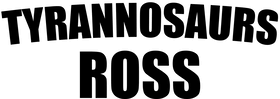 https://s3.us-west-1.wasabisys.com/ecart-content/papatshirt.com/overlays/398/862/39886208.png img