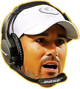 https://s3.us-west-1.wasabisys.com/ecart-content/papatshirt.com/overlays/398/862/39886217.png img