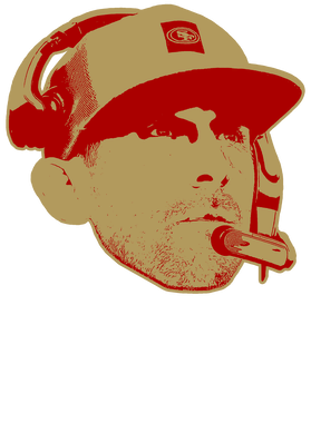 https://s3.us-west-1.wasabisys.com/ecart-content/papatshirt.com/overlays/398/862/39886221.png img